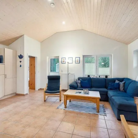 Birkenlund Otterndorf