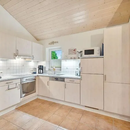 Birkenlund * Otterndorf