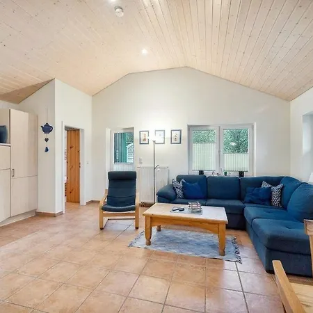 Birkenlund Otterndorf