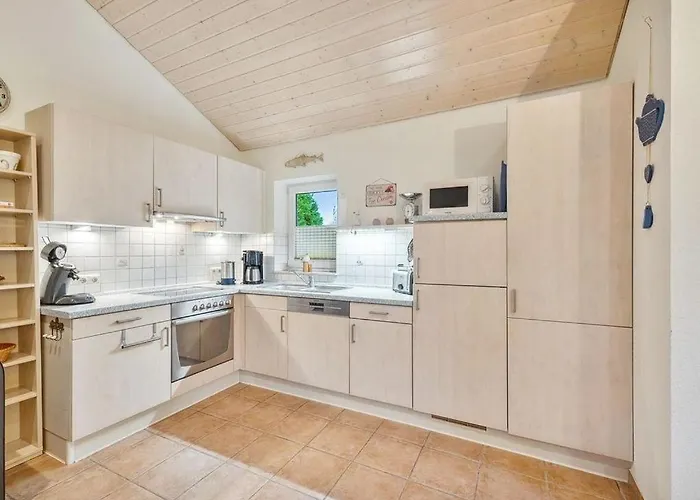 Birkenlund * Otterndorf